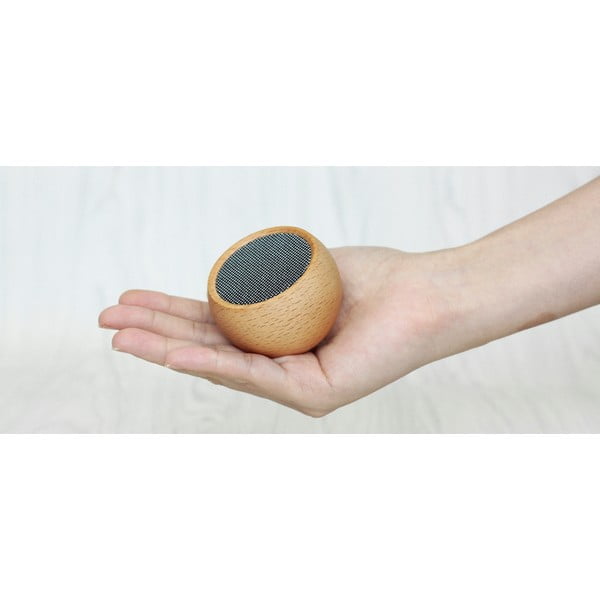 Boxă bluetooth – Gingko-image-3