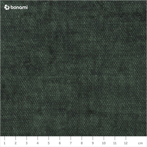 Eșantion de tapițerie Vogue 11 -image-1