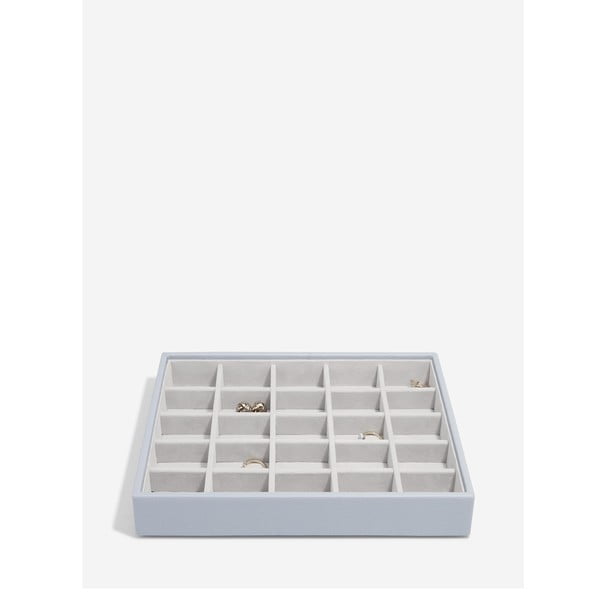 Organizator de bijuterii Classic Set – Stackers-image-4