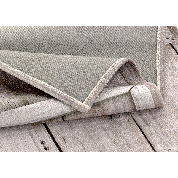 Traversă Floorita Keylove, 60 x 190 cm-image-3