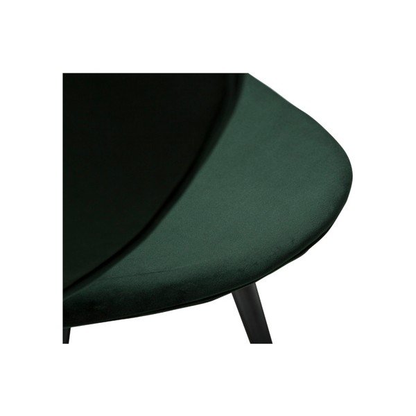 Scaun DAN-FORM Denmark Dreamer, verde-image-2