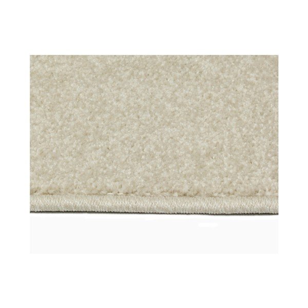 Covor Universal Velur, 57 x 110 cm, crem-image-2