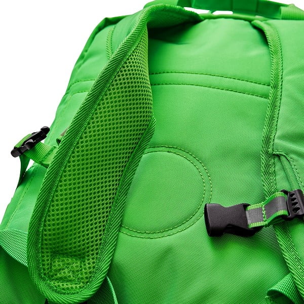 Rucsac de copii 15 l Signature – LEGO®-image-4