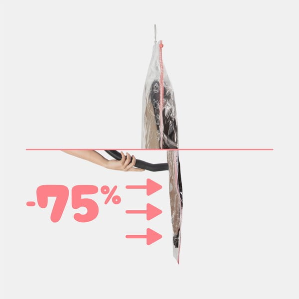 Sac de vidat Espace M – Compactor-image-4