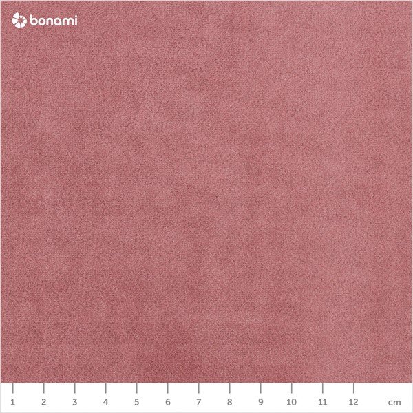 Eșantion de tapițerie Matt Velvet 63 -image-1