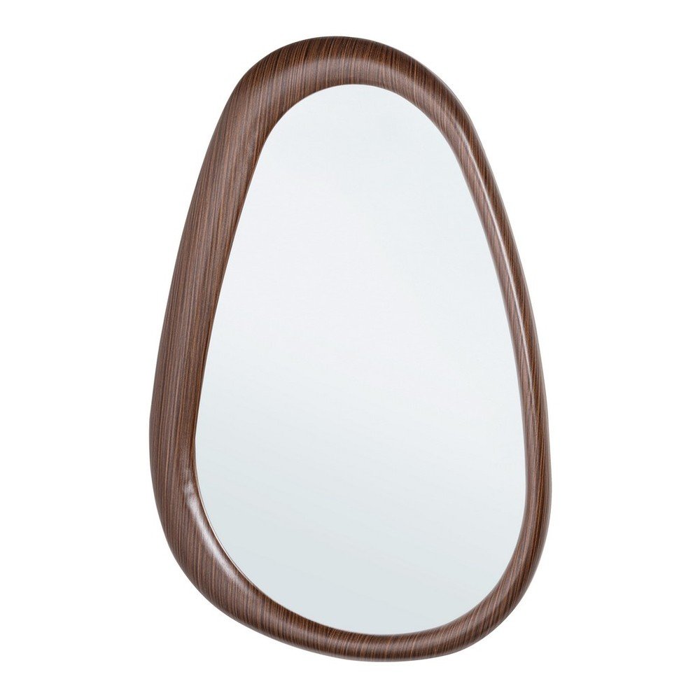 Oglindă de perete 80x120 cm Otilia – Bizzotto