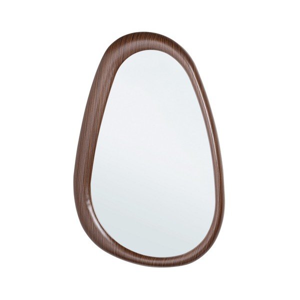 Oglindă de perete 80x120 cm Otilia – Bizzotto
