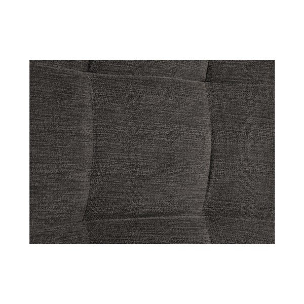 Scaun Micadoni Home Fabio, negru-image-4