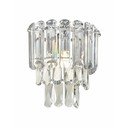 Aplică de perete Malizia – Trio Select