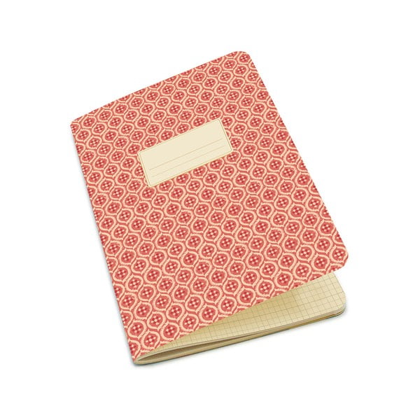 Caiete 80 pagini A4 4 buc. – Kartos-image-1