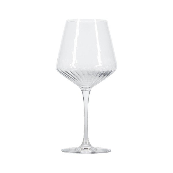 Pahare 4 buc. de vin 560 ml Robi – S|P Collection