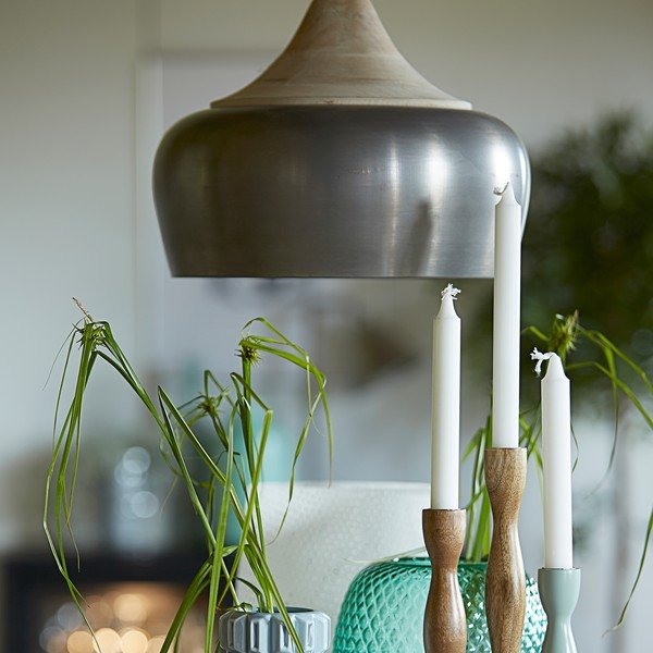Pendul Canett Light-image-1