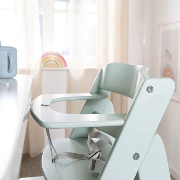 Scaun de masă pentru copii Sit Up Flex – Roba-image-3