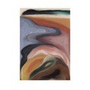 Poster 50x70 cm Landshape Tribute 03 – Berit Mogensen Lopez – The Poster Club