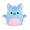 Jucărie de pluș Fuzz-A-Mallows Boyle – SQUISHMALLOWS