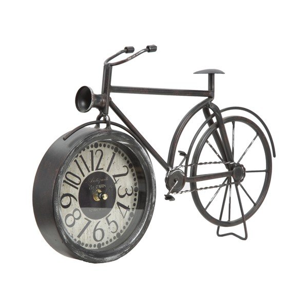 Ceas de masă Mauro Ferretti Bicicleta