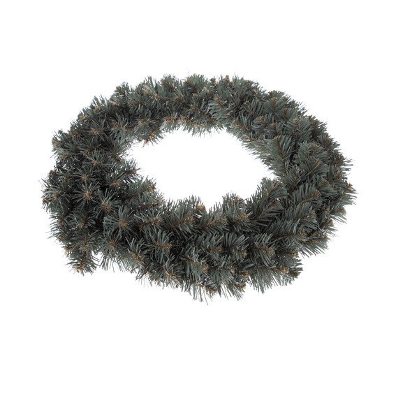 Coroniță de Crăciun ø 40 cm – Dakls