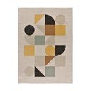 Covor Universal Domus, 160 x 230 cm