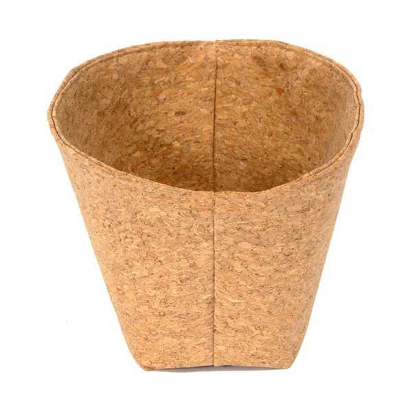 Coșuleț din plută Compactor Soft Cork-image-4