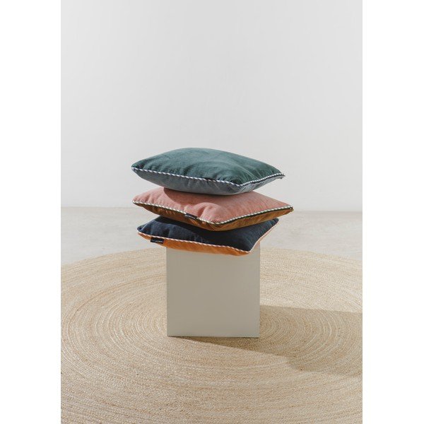 Pernă decorativă 35x50 cm – Really Nice Things-image-1