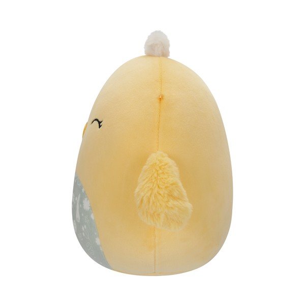 Jucărie de pluș Aimee – SQUISHMALLOWS-image-1
