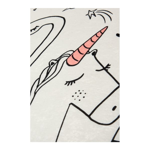 Covor copii Be Happy, 100 x 160 cm-image-3