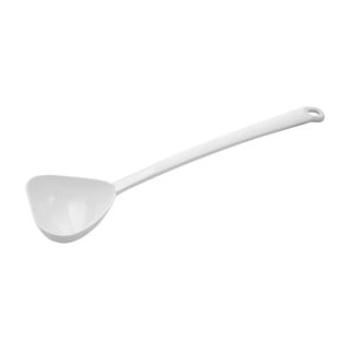 Polonic Dr. Oetker Pure White, alb