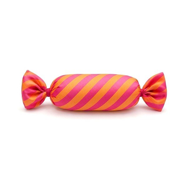 Pernă decorativă 60x15 cm Sugar Candy  – Mioli Decor-image-3