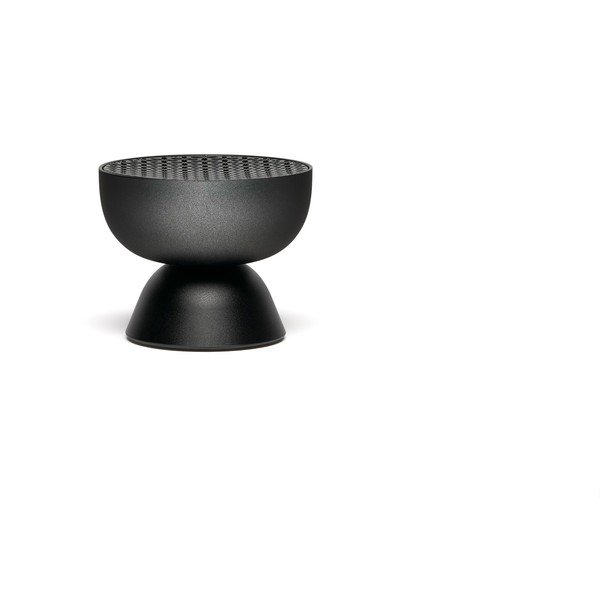 Boxă bluetooth/cu USB-C Tamo – Lexon-image-2