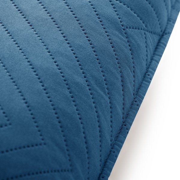 Fețe de pernă 2 buc. din microfibră 50x70 cm Softa – Restilo-image-4