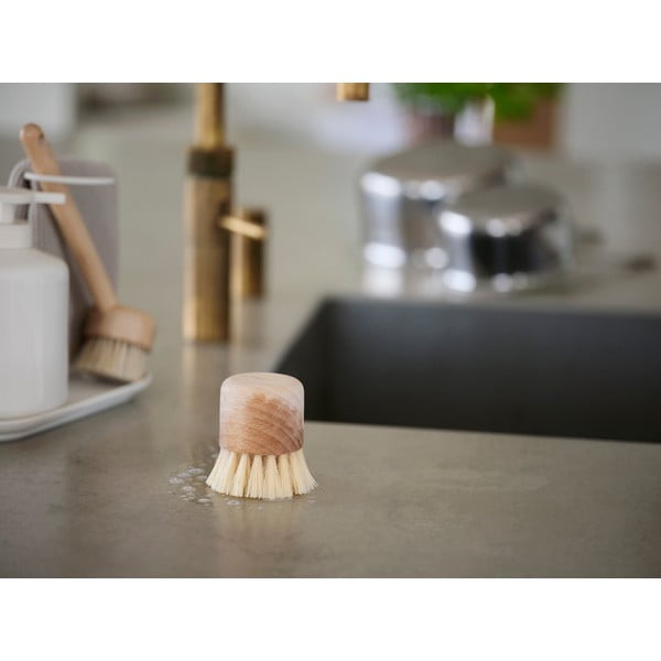 Perie de vase Inu – Zone-image-1