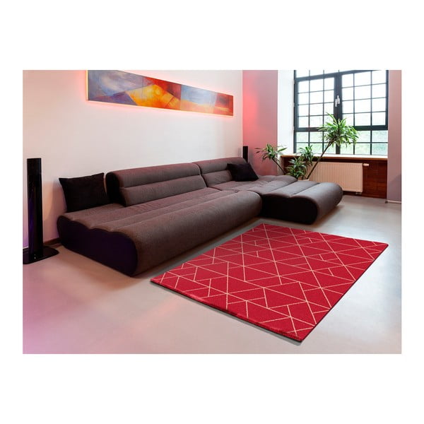 Covor Universal Sio, 67 x 250 cm-image-2