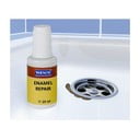 Bază pentru repararea lacului și smalțului Wenko Enamel Repair 20 ml