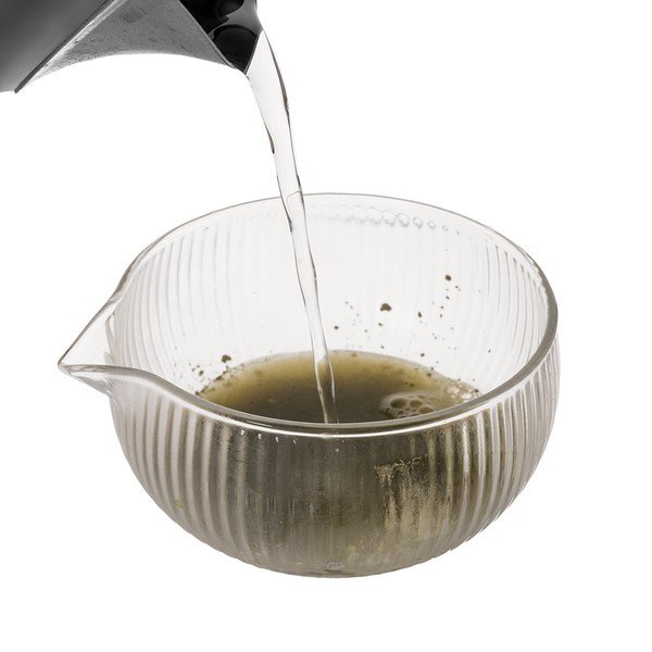 Set pentru matcha din sticlă – Orion-image-3