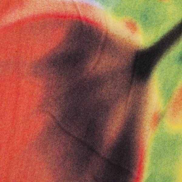 Pătură Homedebleu Spring Flower, 190 x 175 cm-image-1