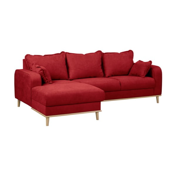 Colțar roșu (colț  pe partea stângă ) Beata – Ropez-image-2