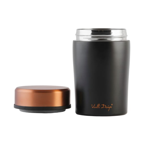 Termos pentru mâncare Fuori – Vialli Design-image-2