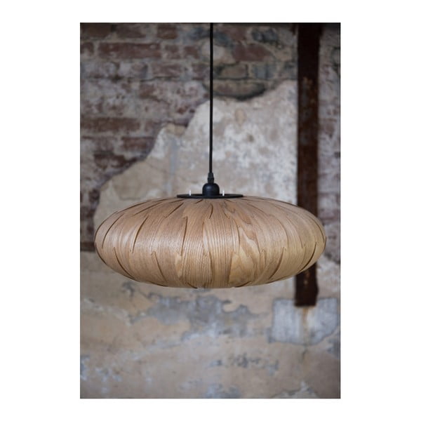 Corp de iluminat Dutchbone Bond-image-4