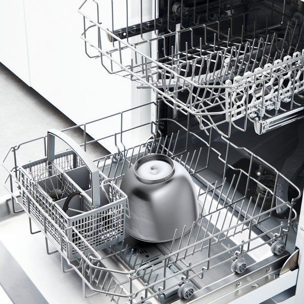 Robot de bucătărie crem Bake Easy QB140AF0 – Tefal-image-3