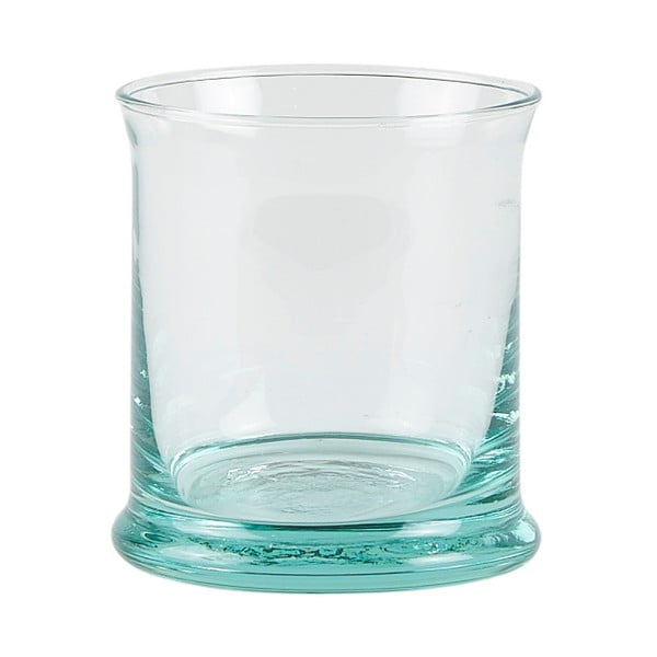 Pahar din sticlă Villa Collection, 280 ml