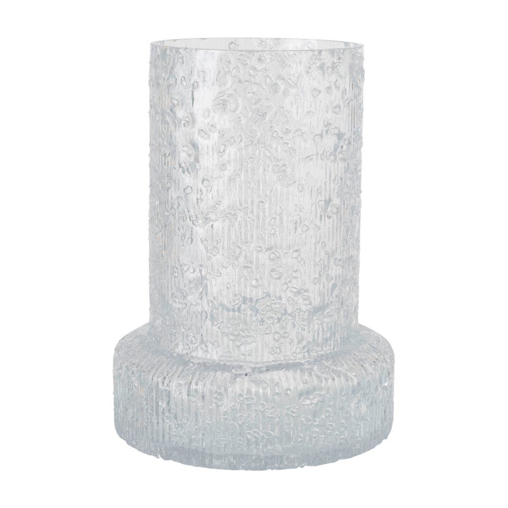 Vază lucrată manual (înălțime 29 cm) Cristy – Ellos Home