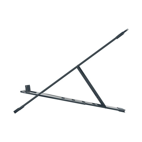 Suport ajustabil pentru laptop Ergo – Leitz-image-2