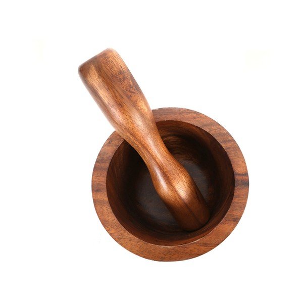 Mojar cu pistil Premier Housewares Socorro-image-2