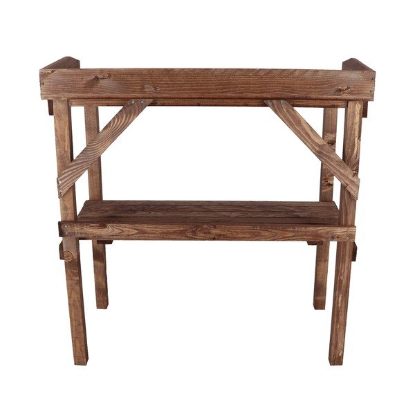 Masă de plantare – Esschert Design-image-3