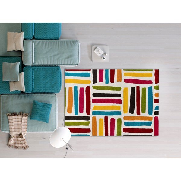 Covor 160x230 cm Bounty – Universal-image-1