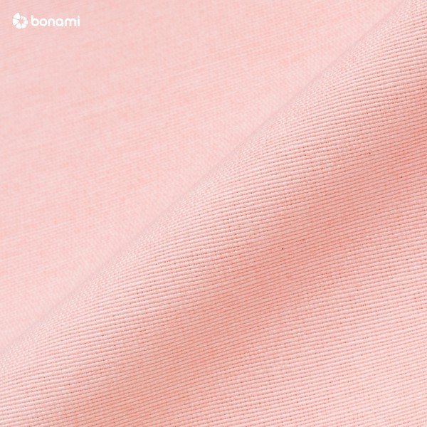 Eșantion de tapițerie Karup Pink peonie 749 