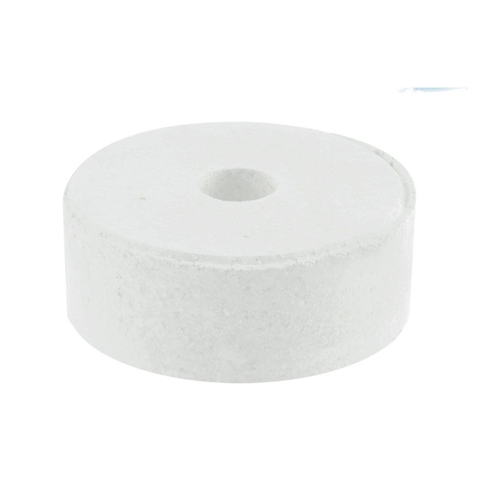 Umplutură de rezervă pentru absorbant 2 buc. – Orion