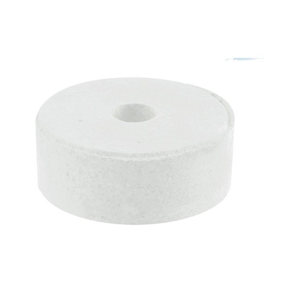 Umplutură de rezervă pentru absorbant 2 buc. – Orion
