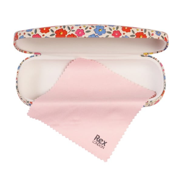 Toc de ochelari Tilde – Rex London-image-2