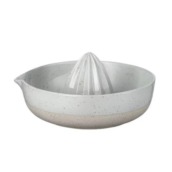 Storcător  din gresie ceramică Sablo – Blomus